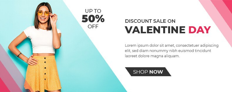EthosShop promo