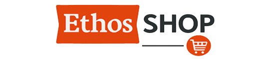 EthosShop